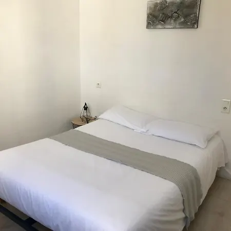 Hotel De La Poste